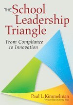 The School Leadership Triangle 1