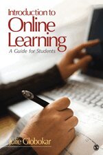 Julie L. Globokar - Introduction to Online Learning, Häftad
