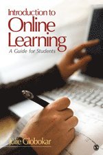 Julie L. Globokar - Introduction to Online Learning, Häftad