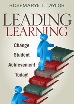 Leading Learning 1
