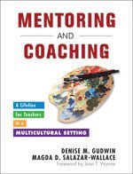 Mentoring and Coaching 1