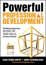 Powerful Professional Development 1