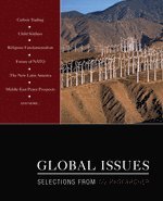 Global Issues 1