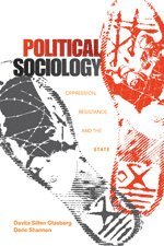 Political Sociology 1