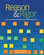 Reason & Rigor