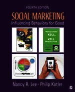 Social Marketing