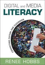 Digital and Media Literacy 1