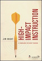 High-Impact Instruction 1