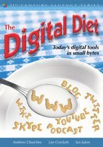 The Digital Diet 1