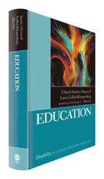 Education 1