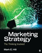 Marketing Strategy 1