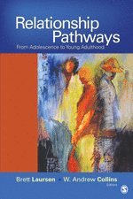 Relationship Pathways 1