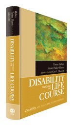 Disability Through the Life Course 1