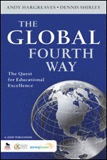 The Global Fourth Way 1