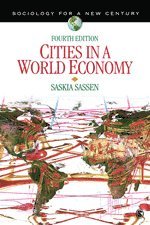 Cities in a World Economy
