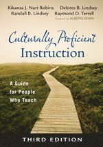 Culturally Proficient Instruction 1