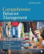 Comprehensive Behavior Management