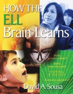 bokomslag How the ELL Brain Learns
