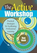 The Active Workshop 1