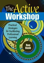 Active Workshop