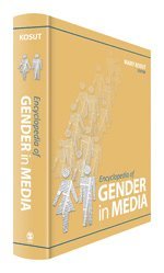 Encyclopedia of Gender in Media