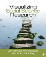 Visualizing Social Science Research 1