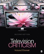 Television Criticism