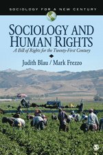 Sociology and Human Rights 1