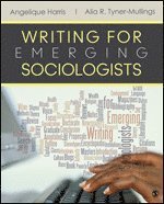 Writing for Emerging Sociologists