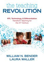 bokomslag The Teaching Revolution