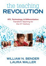 The Teaching Revolution 1