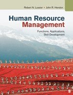 Human Resource Management