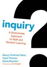 Inquiry 1