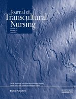 bokomslag Journal of Transcultural Nursing: Core Curriculum for Transcultural Nursing and Health Care Package