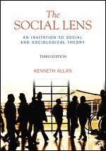 The Social Lens 1