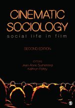 Cinematic Sociology 1