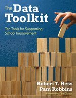 The Data Toolkit 1