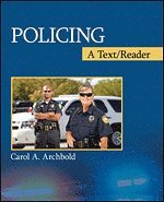 Policing 1