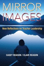 Mirror Images 1