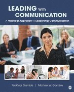 Leading With Communication 1