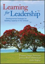 Learning for Leadership 1