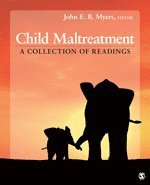 Child Maltreatment 1