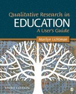 Qualitative Research in Education