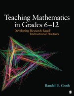 Teaching Mathematics in Grades 6 - 12