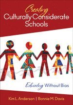 Creating Culturally Considerate Schools 1