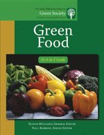 Green Food 1