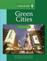 Green Cities 1