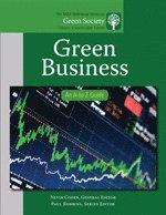 Green Business 1