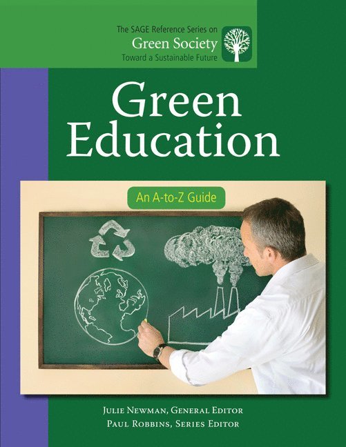 Green Education 1