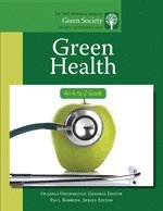 Green Health 1